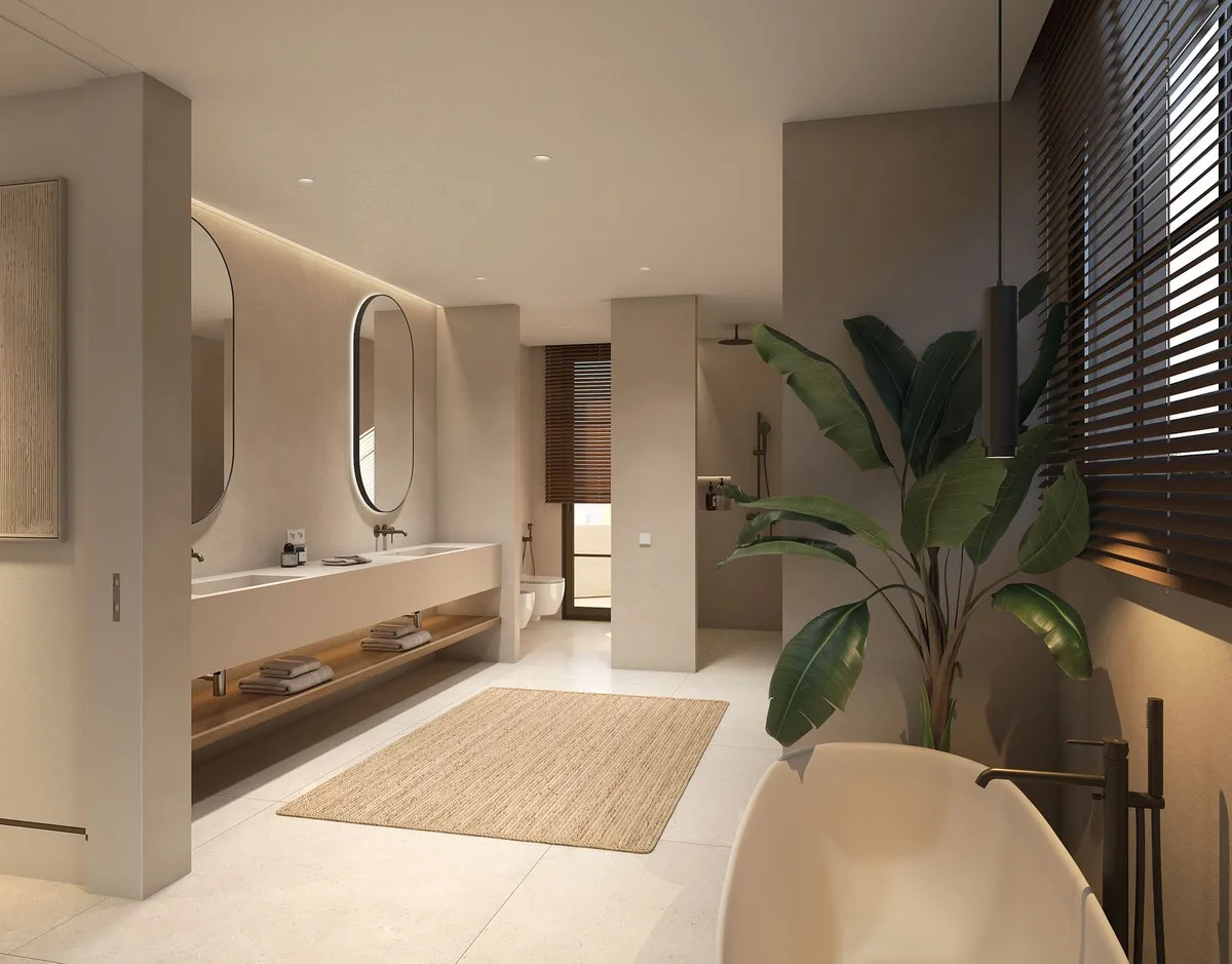 8f3b8dd0-8da0-4bfd-b2ec-e43ac6c58566