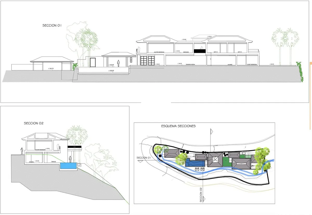 9539b043-7ed6-4a4b-99dd-2d09bad1e48f