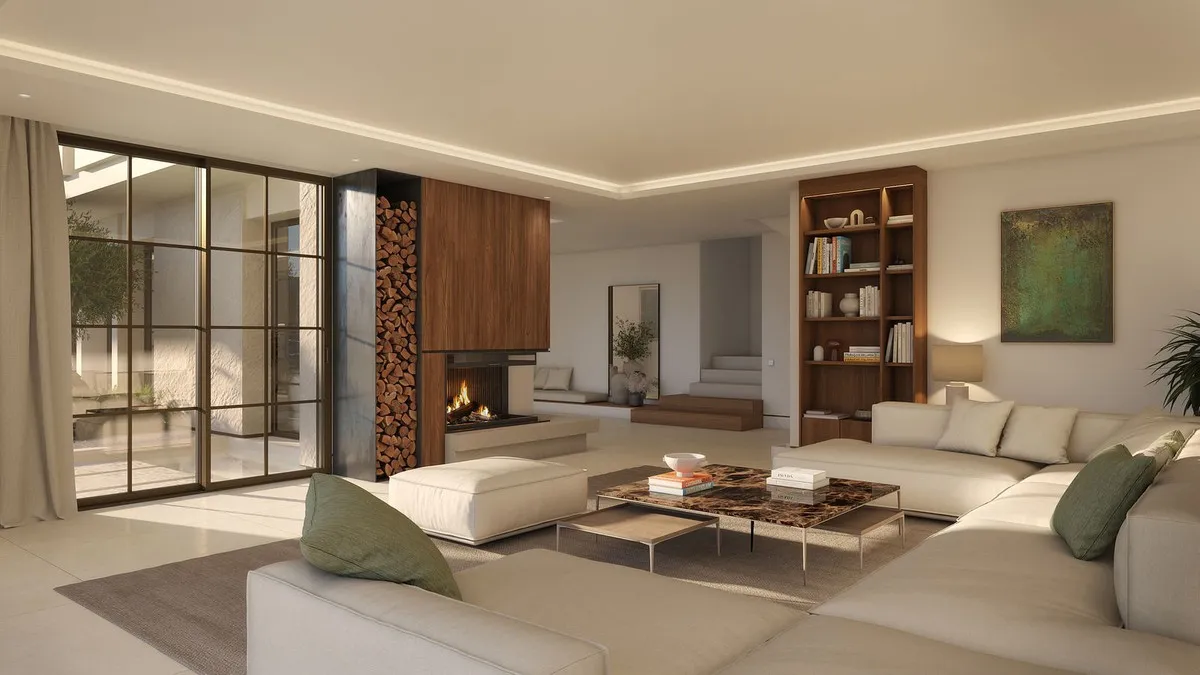 a8128652-2d35-4d1f-85d9-1557a406a940