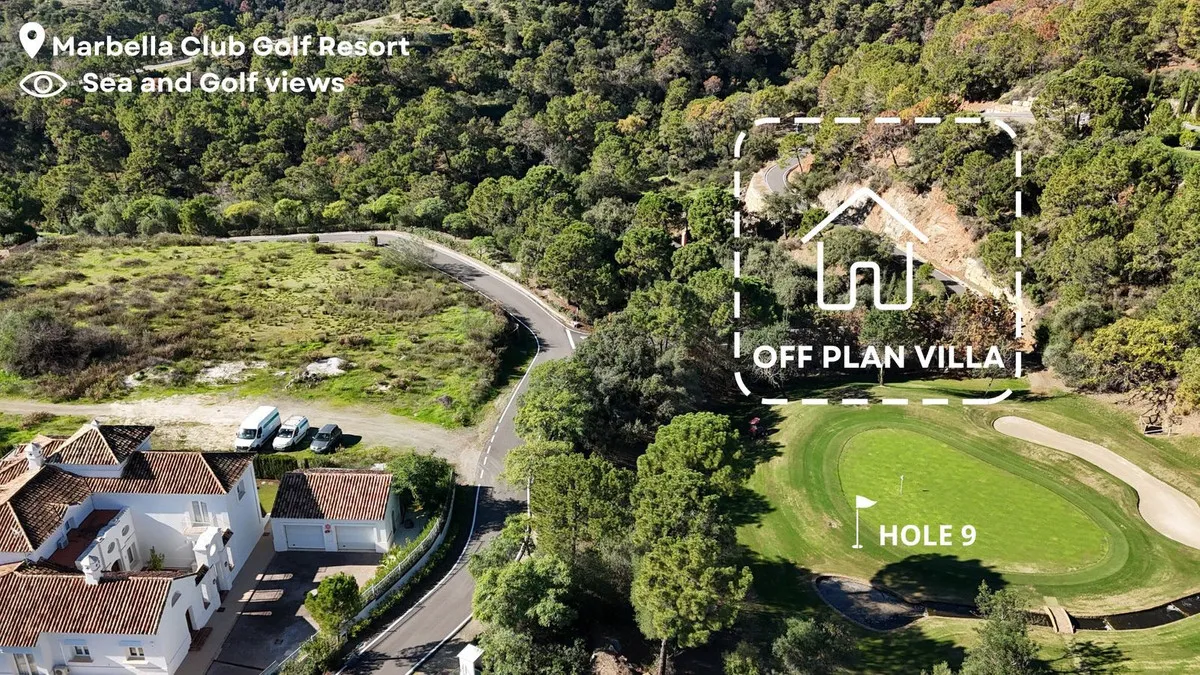 c98044f1-1532-47eb-9eb3-7b86a91f34d8