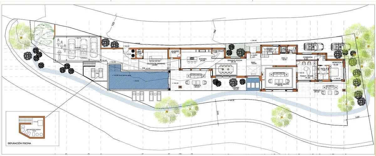 e08ea965-71df-4f7d-a28c-fa752d7ce464