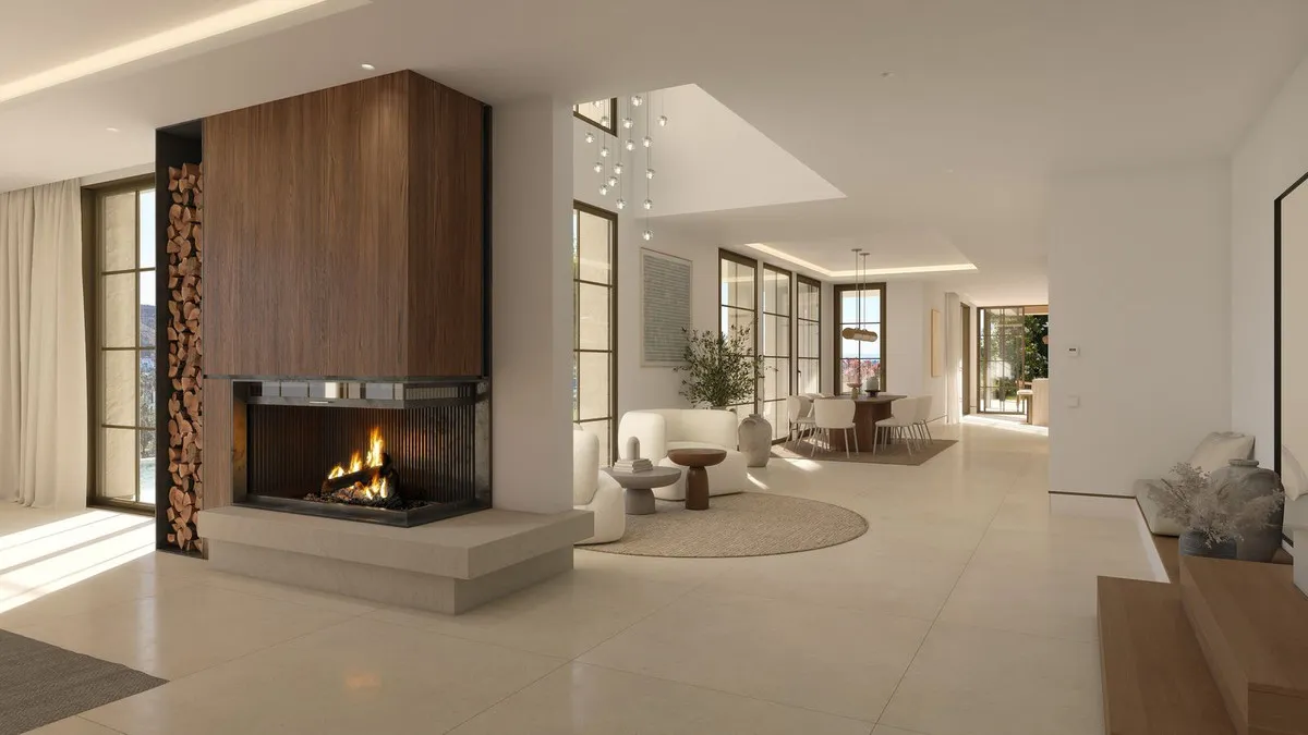 e1b301dc-e9c9-4566-9746-2c32c8f806dd