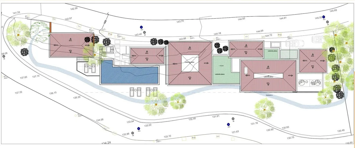 eca4e12a-9215-44fb-ac7f-11c671705422