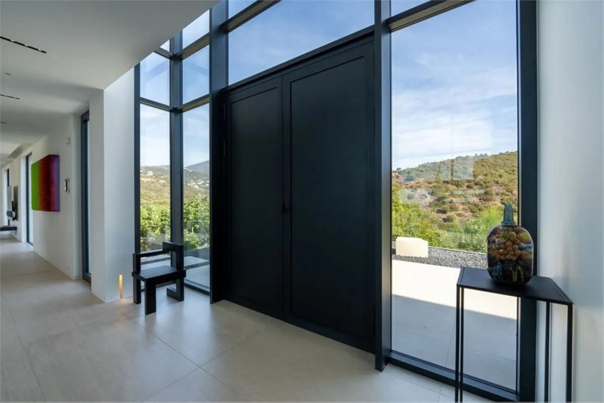 1f263045-1d44-421b-aac2-d5ed50f00eb3