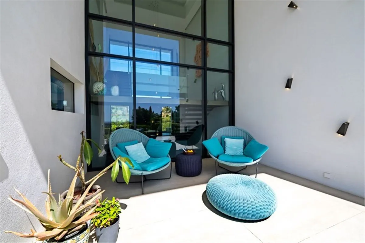 223cfc73-3431-4021-a92b-c8120f82435c