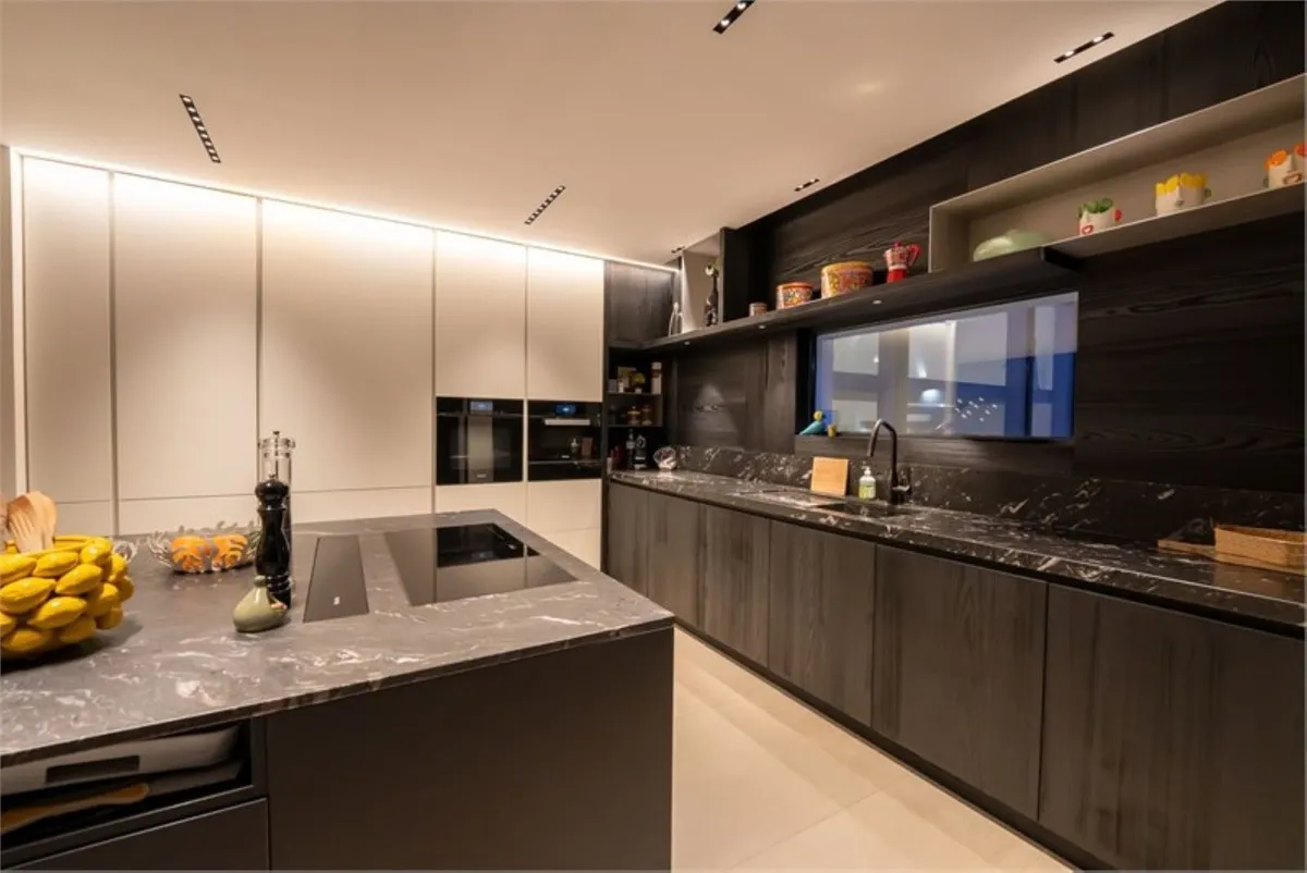 284487e6-8f5c-41a8-b0ec-a03c138fb631