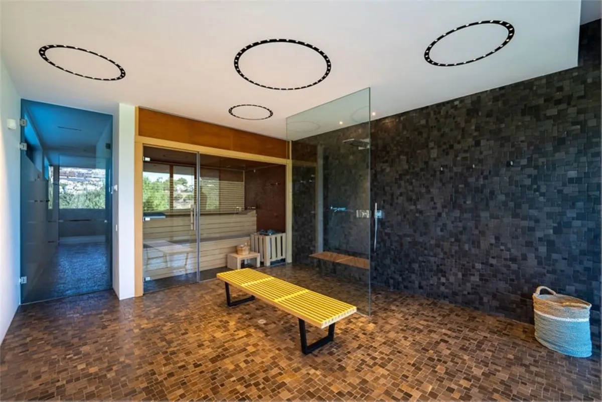 518a79ef-fa9b-4db0-afec-801b558695f0