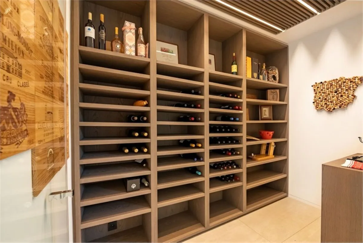 a8037121-4d41-4c26-b518-798edaead10d