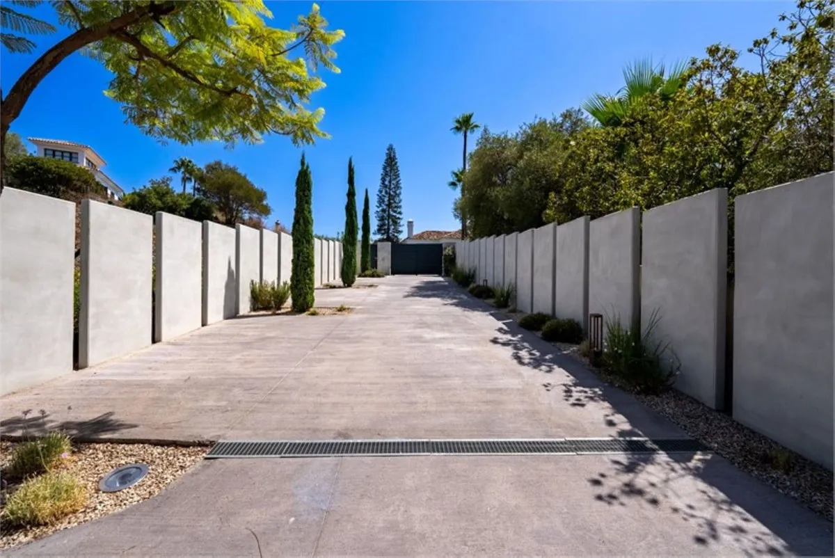 be780139-ed37-4f3c-a8ea-6db8213b34de