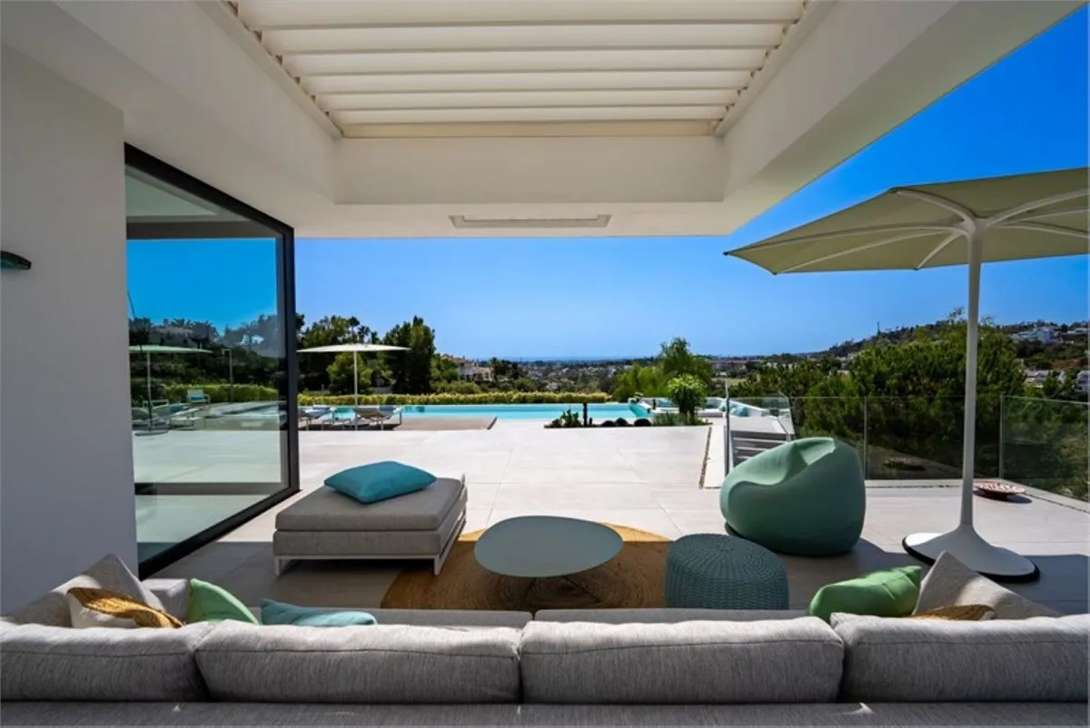 d6bb51d3-244b-42b9-88f5-1d721e942c39