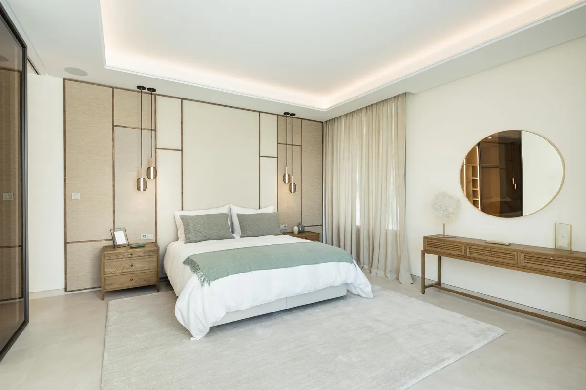 08196350-91aa-49a1-b138-b12baa2a07bb