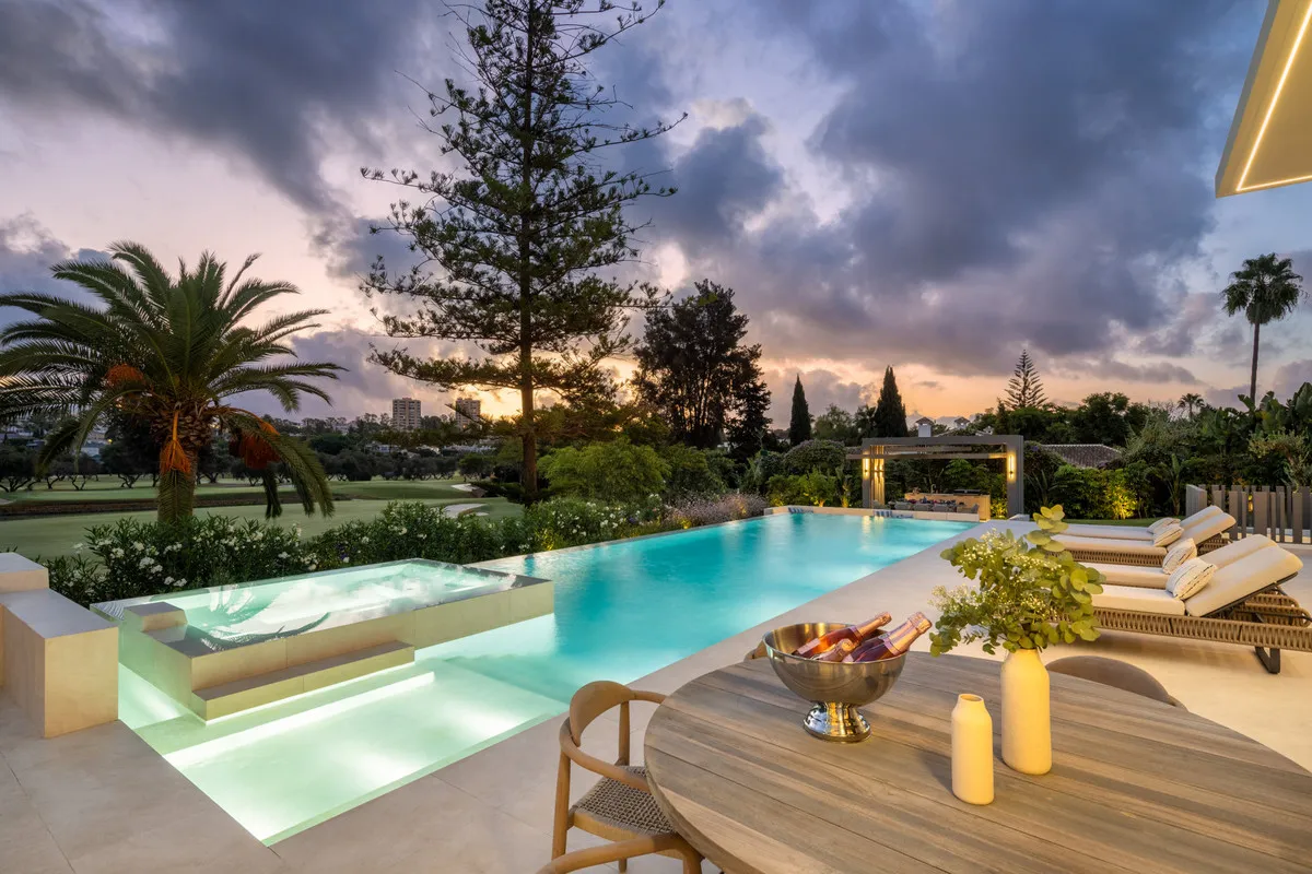 26c38499-0c82-4353-b80c-c07cbed3ce11