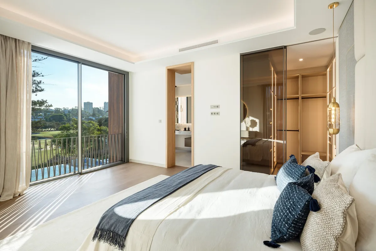 3fcc8df6-d061-4c9f-a78c-41aa4f40b03a