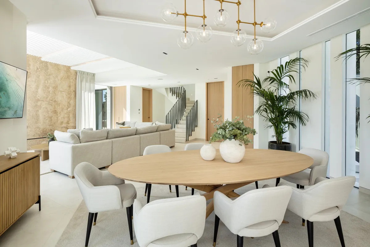 465d2404-bc0f-49b3-8db8-617e3f004a3a