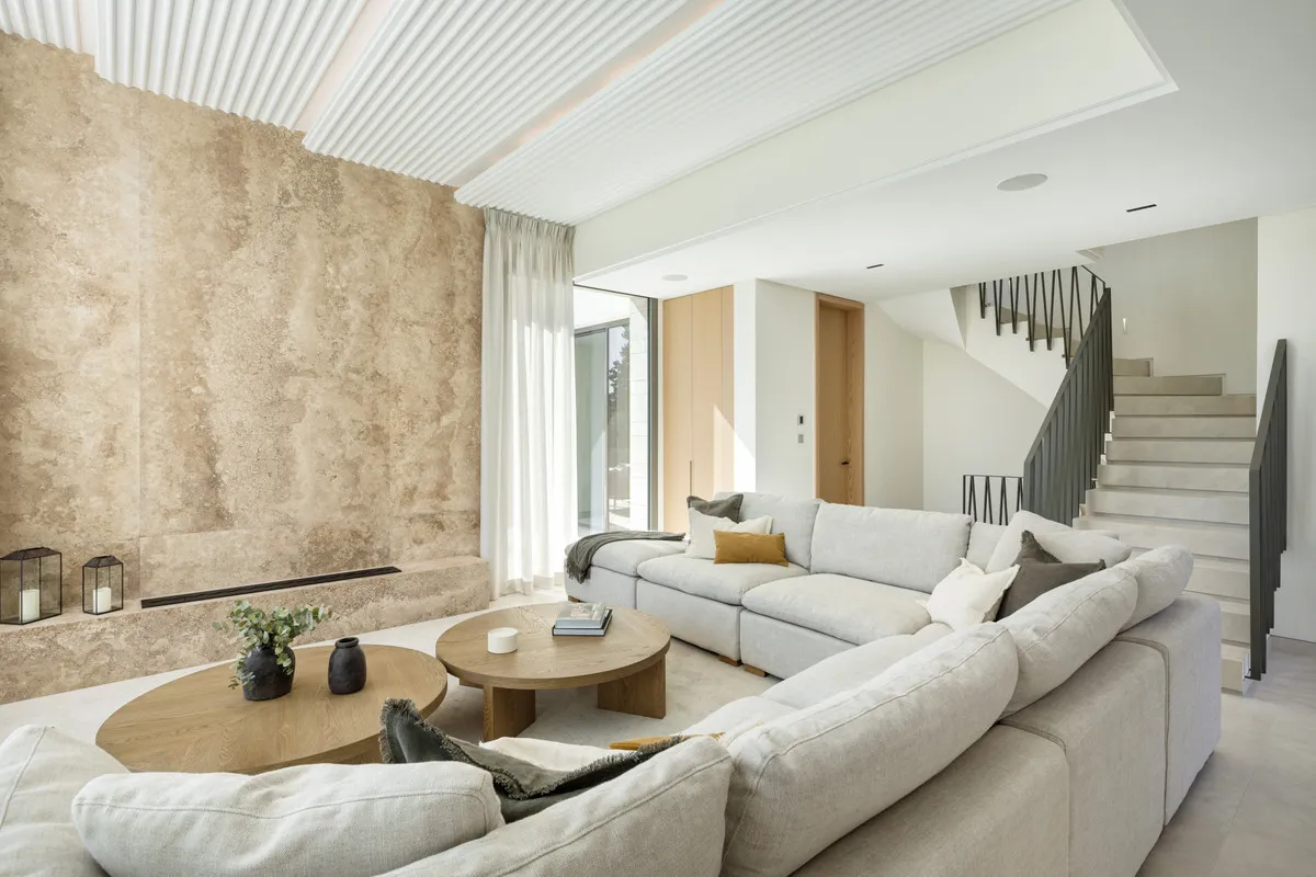 bfffadb6-0984-4d32-836e-98679027f874