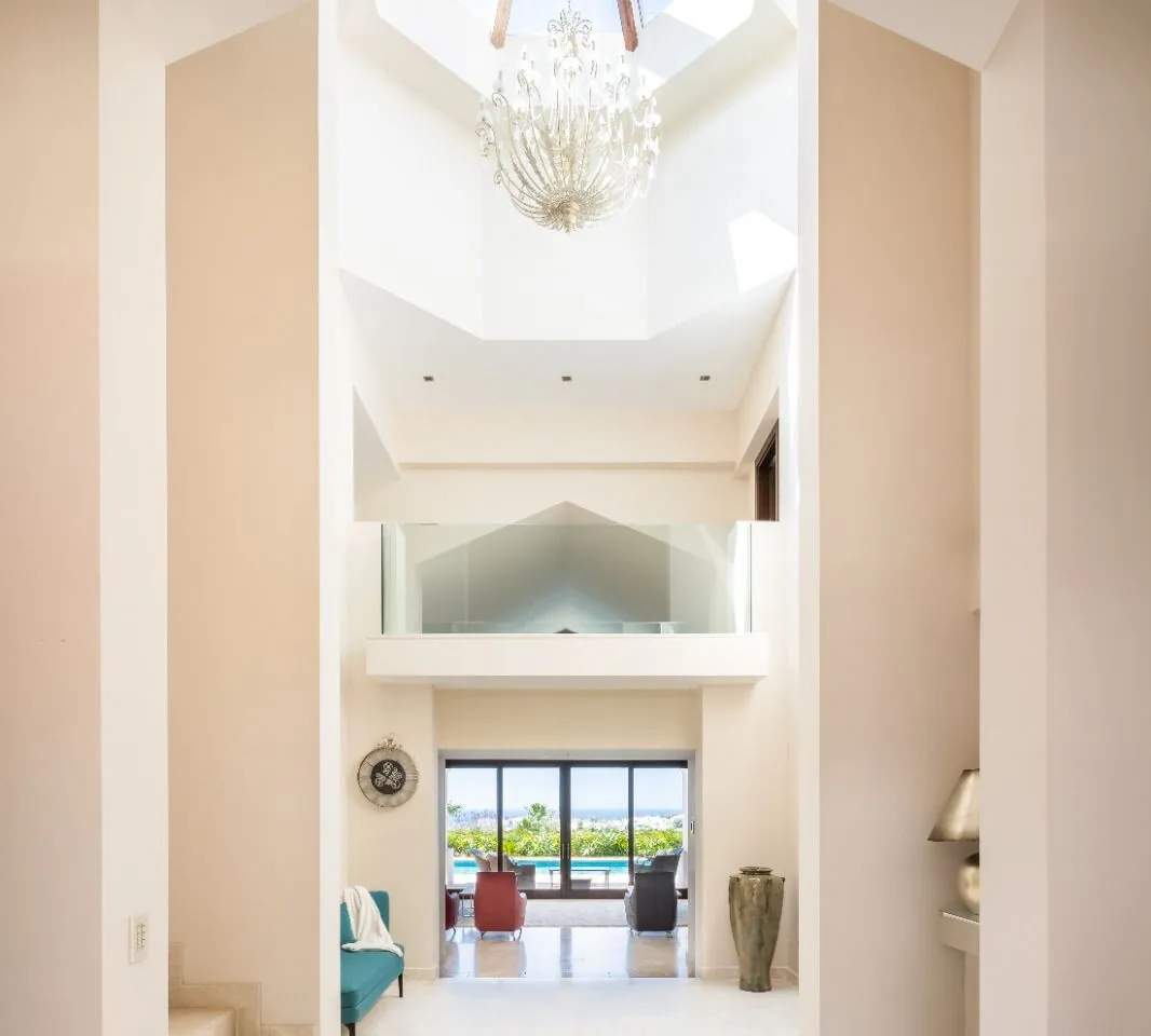 488ca837-4f5d-4dac-b8d6-5508c4dfa9d0