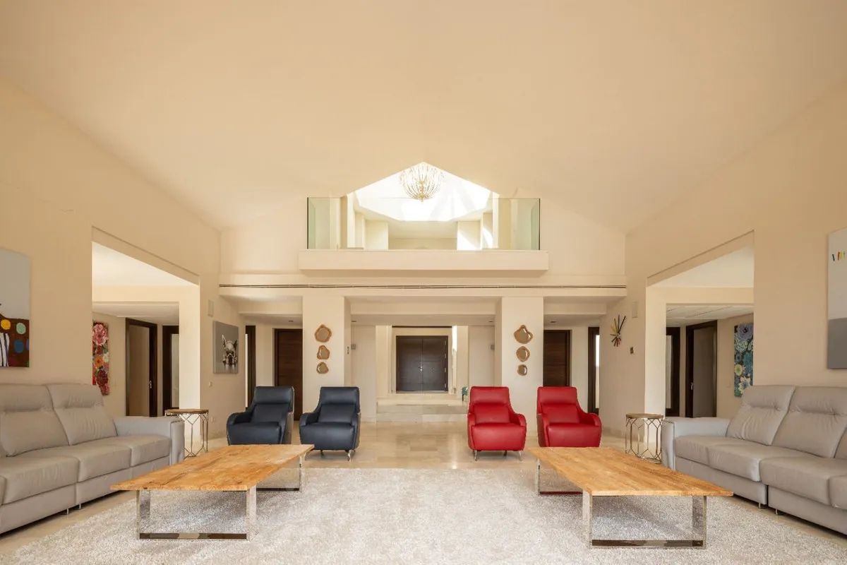 4a5a7836-6279-435a-9979-ea3503367fd4