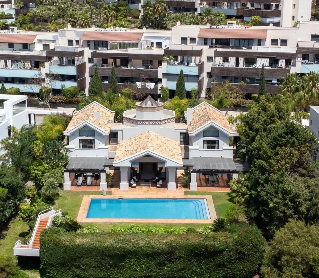 c221d744-01a7-488a-aa01-941fc033834a