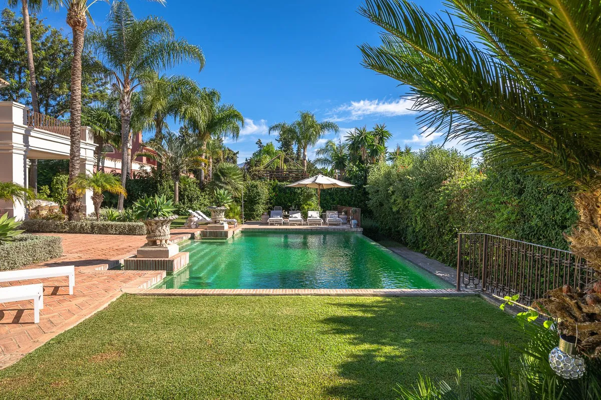 005fbee8-e16c-40e5-8515-b7317cc97afe