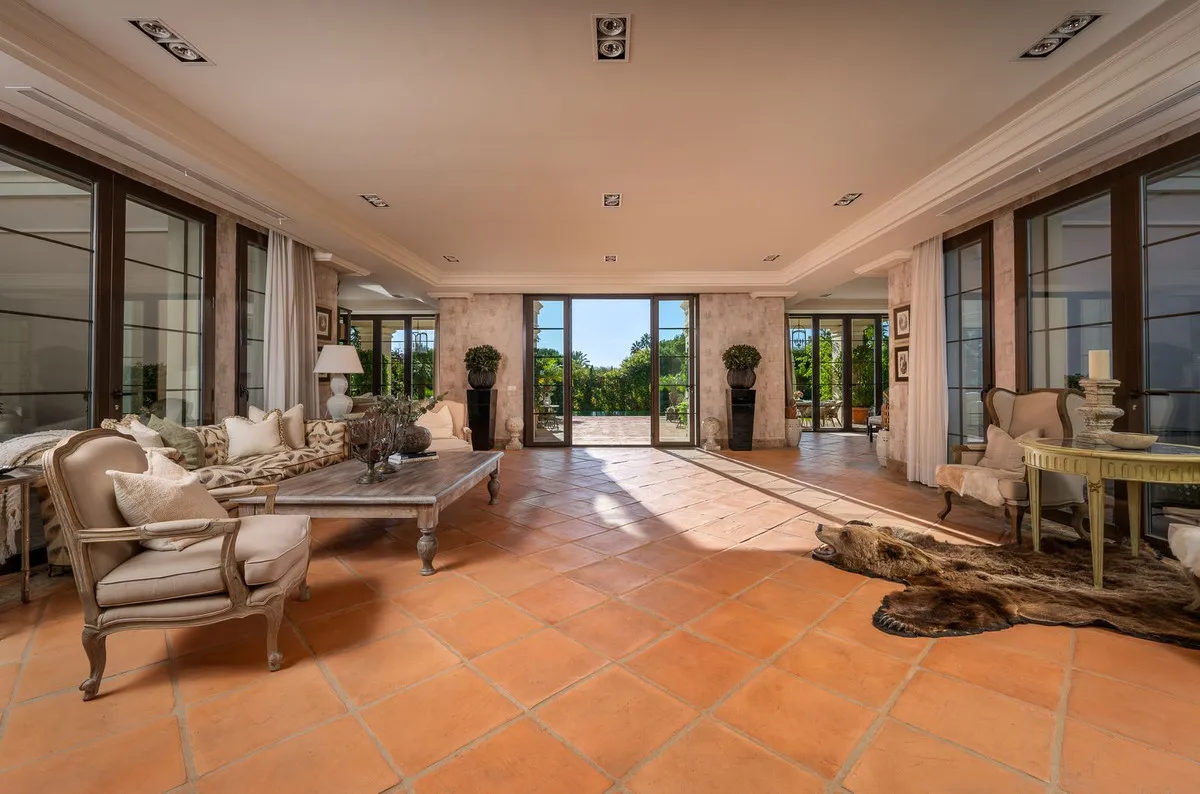 055d2eab-a08c-4d0a-ac7d-e5cff7c5f4f8