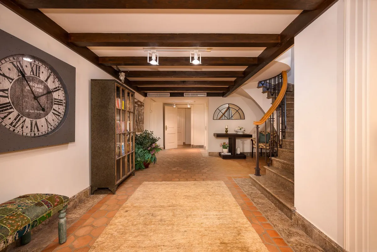 09209791-056a-4df8-877b-58b20e8ddb77