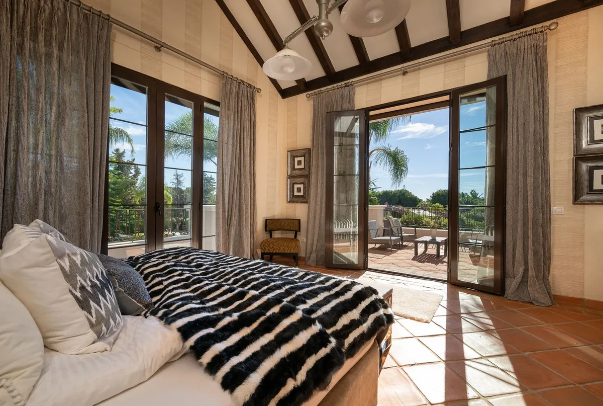 0be16089-39cb-4104-b151-a31c7f291a64