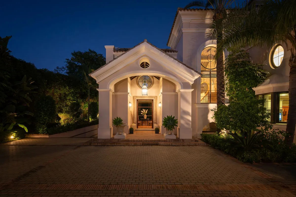 3896c731-f831-4d6b-99f1-e3b19d3baacf