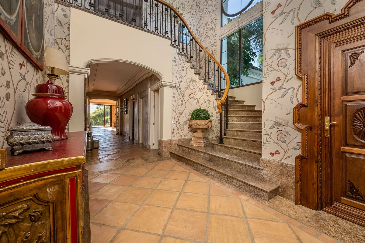 40c1277b-9db8-4b73-89a7-9a71ad50d2b2