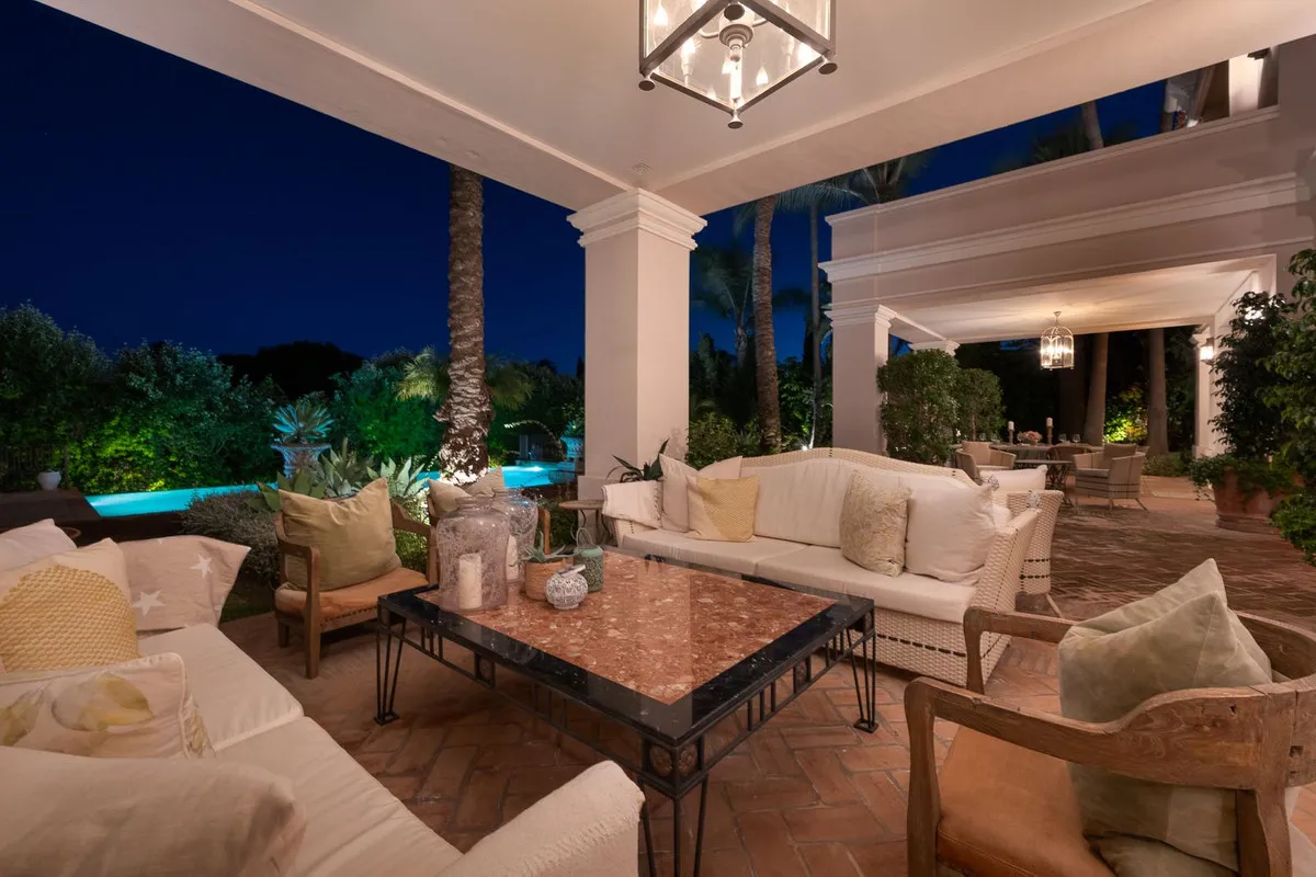 42352cfd-9a40-4f42-9259-aa0073c9a2b6