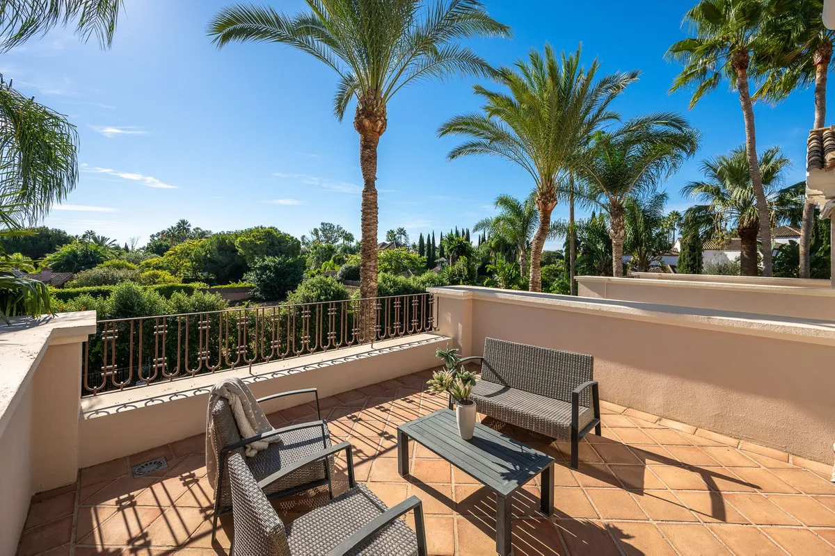 43574a7e-131f-40ce-9662-b7ff33b33ee8