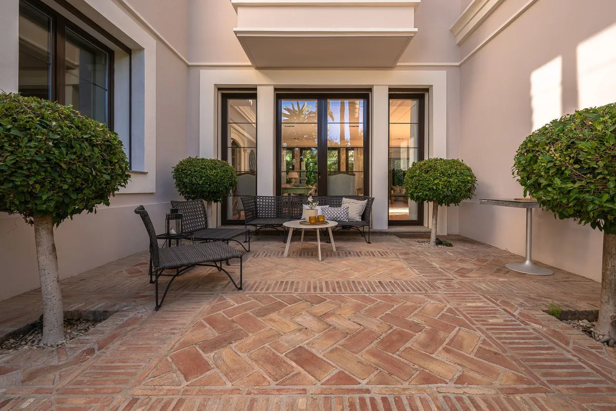 44784745-0035-438b-9652-c1bef83b13cd