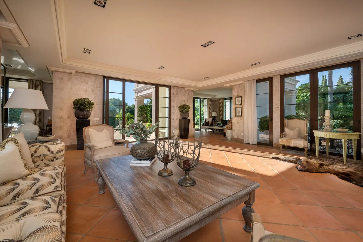 45873b06-f476-43e2-9fe1-b0edb6529604