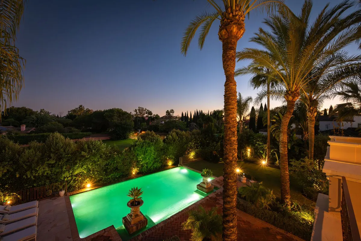 4d6b39fe-9384-4bff-9587-2d73ea6f4003