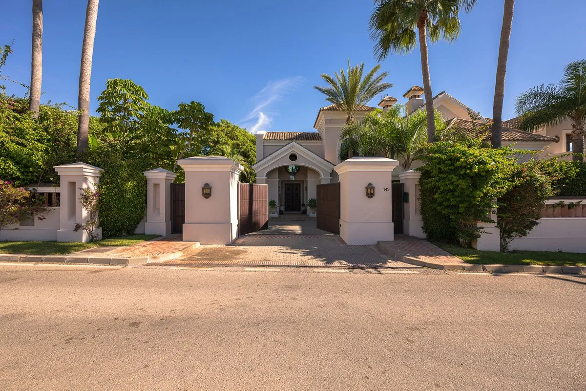 4d7c97d1-b63d-4d77-81a4-65e95cbd41da