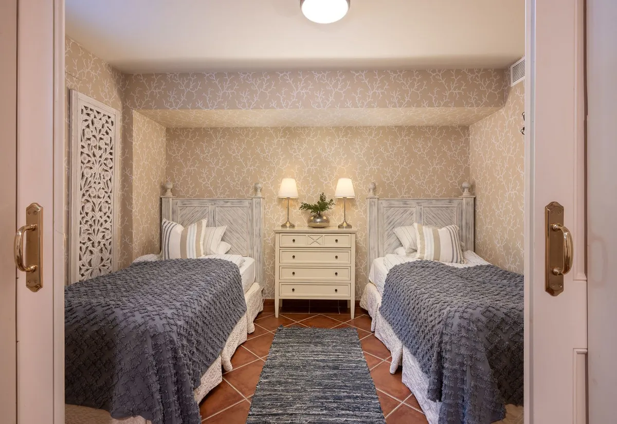 538afe9a-19fc-4ccf-8356-6499d7dcbb1e