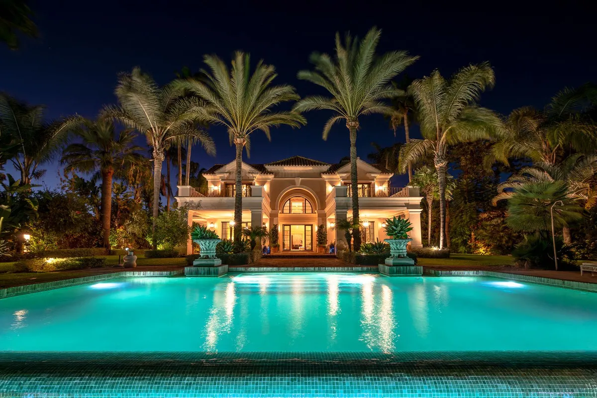 56cad095-2c48-41f0-b662-169475b251eb