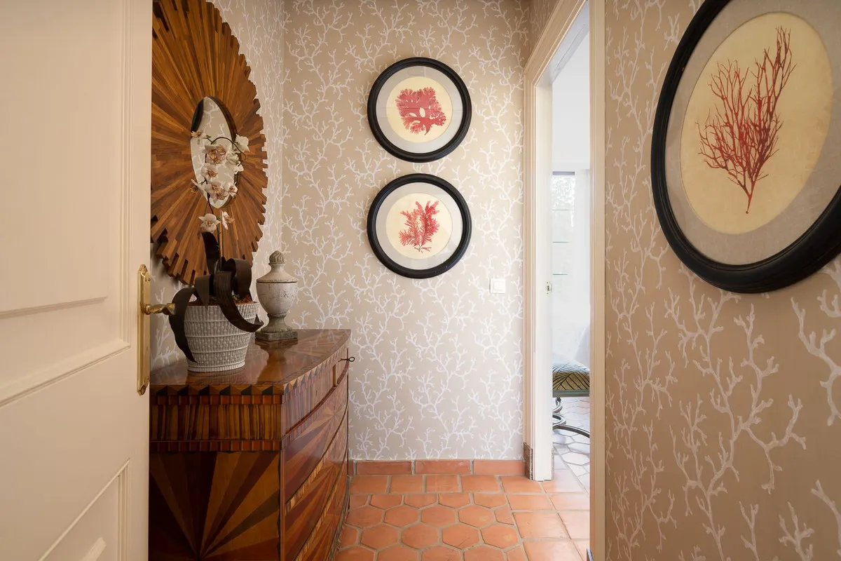 588ddf8e-434d-49b6-8cf8-8c6cffa7e1ed