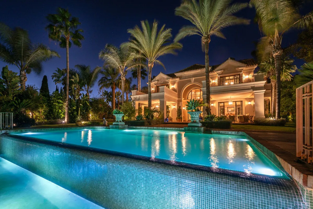 5cc5f357-5805-4d6a-bcc1-3f453eb7bd1b