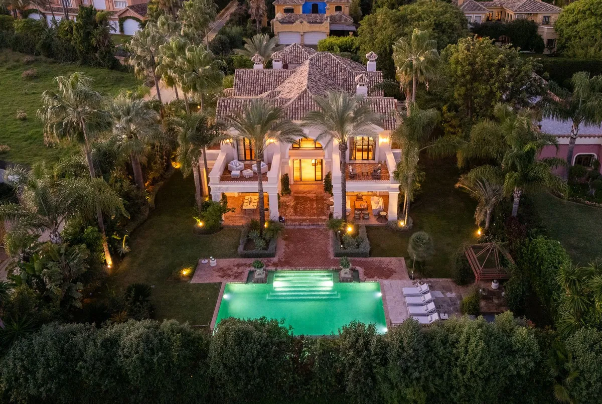 66731fba-9707-44e0-9b59-ceefa35a240e