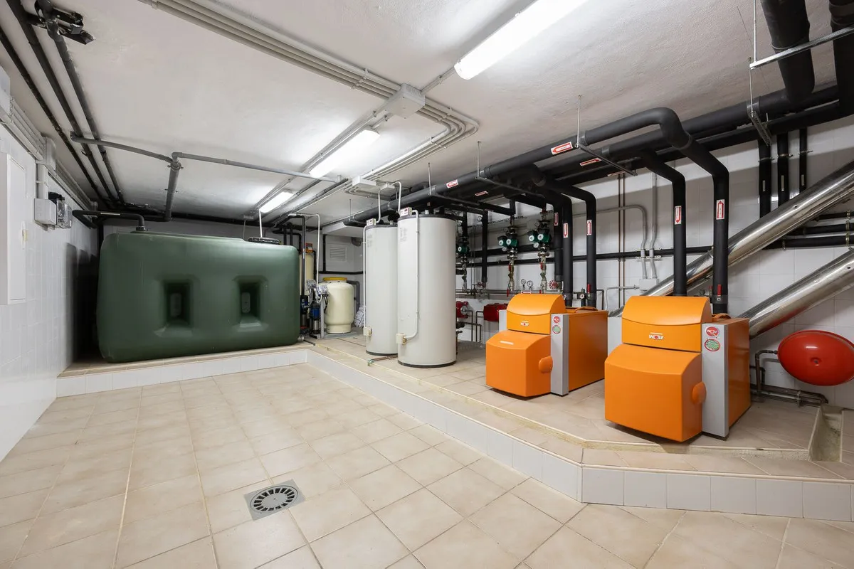 688ed2a2-31aa-454b-83a9-fcc794e6e525