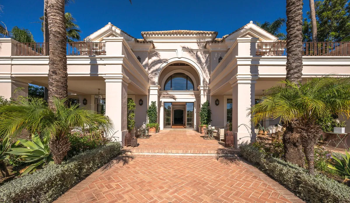 69f33478-705e-4f7a-971e-ffc7215ad612