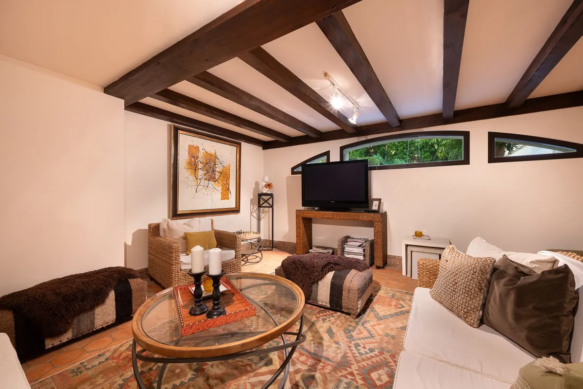 7474208f-5137-42c3-865b-4ddb6c568bdf