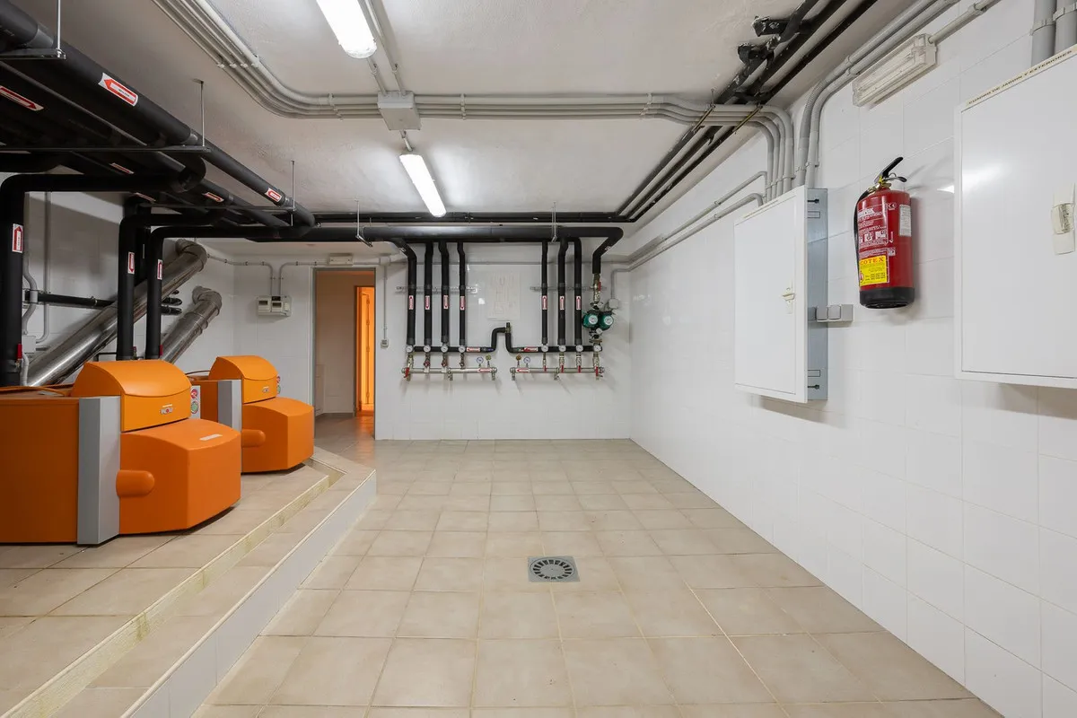 76bb6e70-1ec0-4845-bc3d-3c3f2da88fec