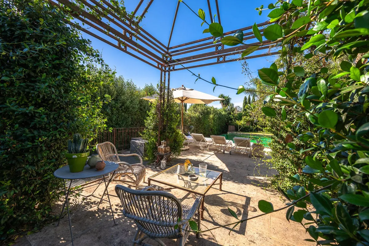 7871b160-adc6-4213-84ec-74b7f1fd8320