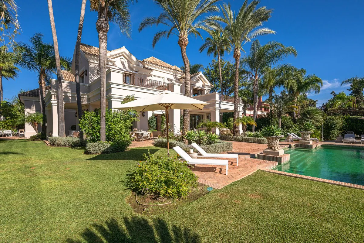 7ab55c90-72aa-4a47-ad02-ad12852cf57c