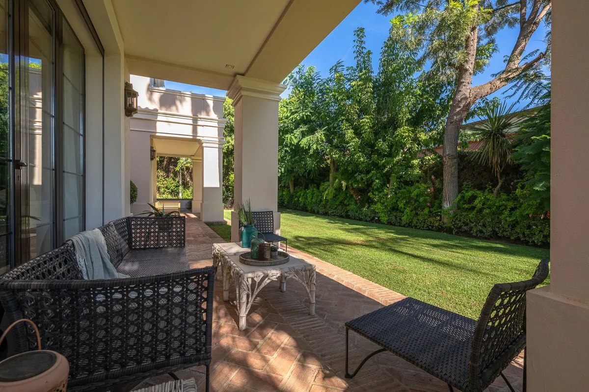 7cb126e6-0db4-4ee9-9744-b8095ab9c244