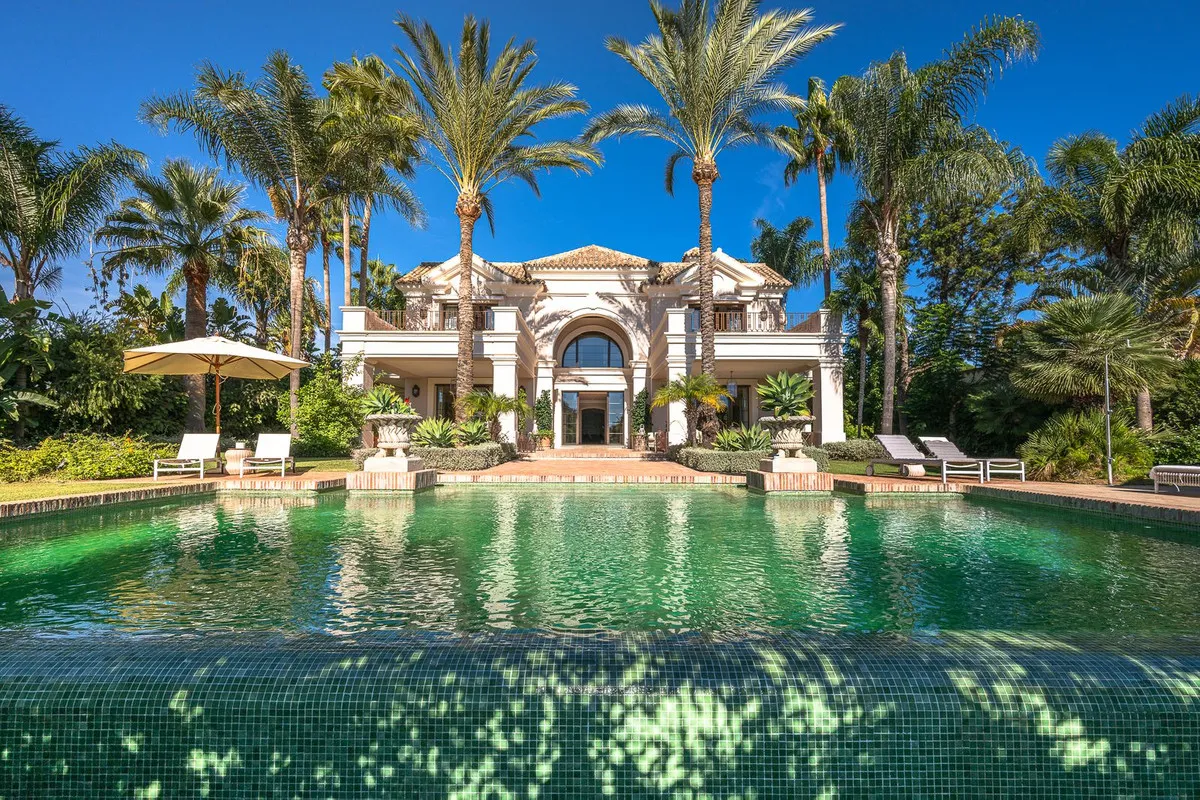 83f7814e-8bcf-4545-ac46-15e4c2449cfe