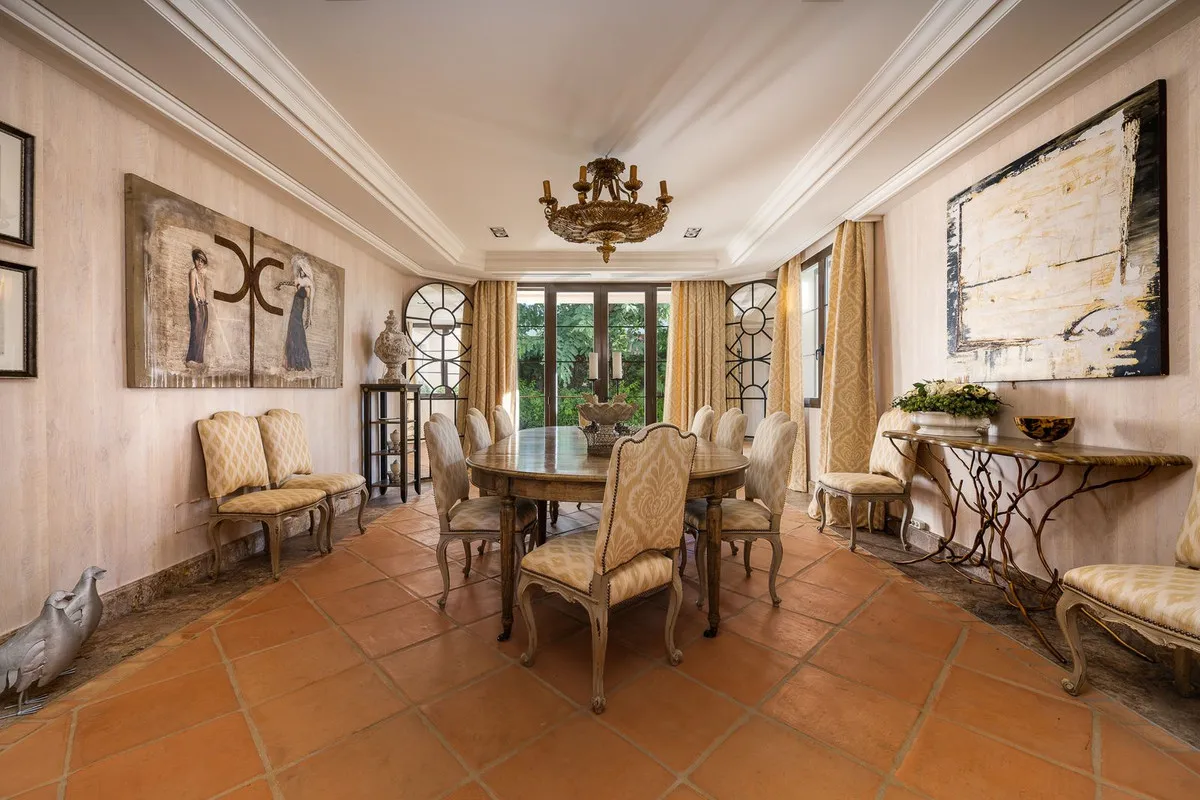 867e0df4-d73b-4da7-b555-a66486d30ba7