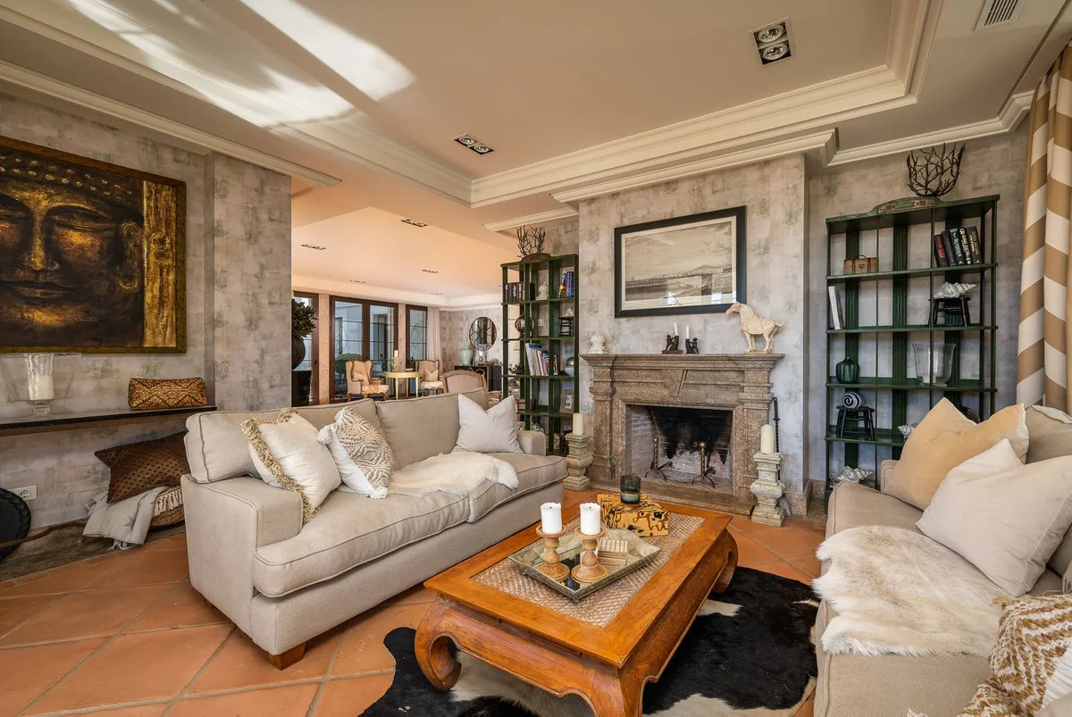 9eaf7b62-e29c-4f2c-a1bf-b04f1c02c0bc