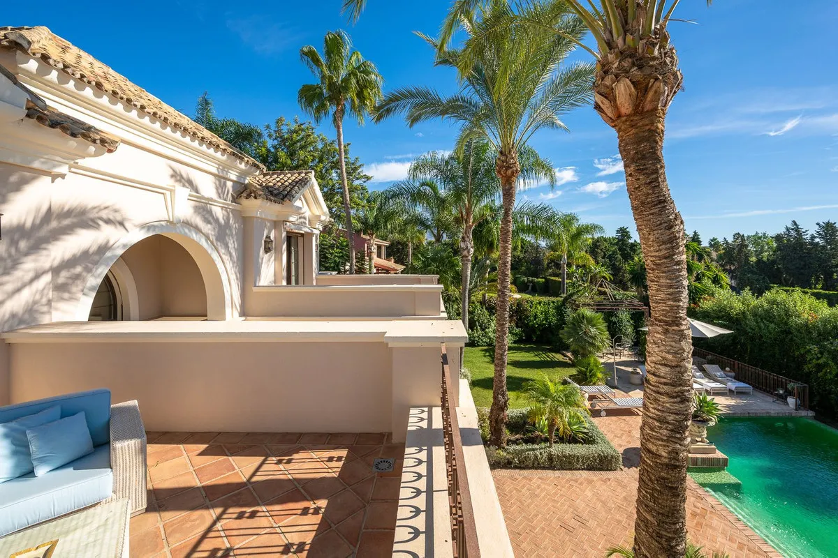 a2676aae-2527-404b-9337-cce048058fa0